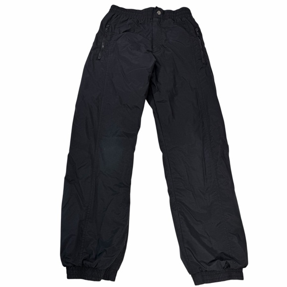 SkiGear Other - SkiGear Ski/Snow Pants Size Large (14-16) Youth
